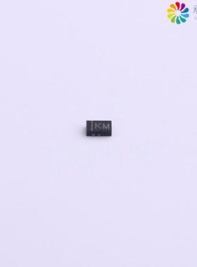 正品ESD56201D12-2/TR原装VRWM=12V VBR(Min)=16V VC=1