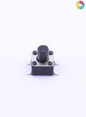 正品K2-1109SP-E4SA-04原装K2-1109SP-E4SA-04