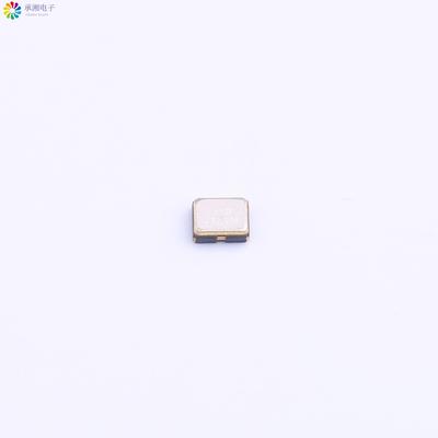 正品SX2M12.288M20F30TNN原装有源晶振 12.288000MHz -