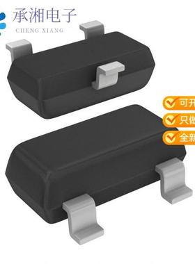 正品CPH3115-TL-H原装TRANS PNP 30V 1.5A CPH3