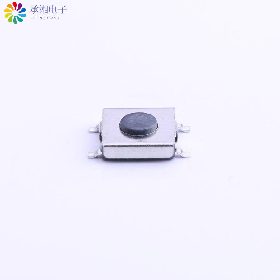 正品K2-1127SN-A4SW-01原装K2-1127SN-A4SW-01