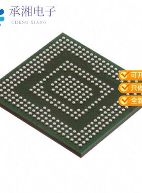 正品ADSP-21584BBCZ-4A原装2XSHARC DUALDDR,HPCP