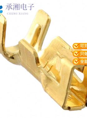 正品ST-TMH-S-C1B-100-(A534G)原装CONN SOCKET 18-22A