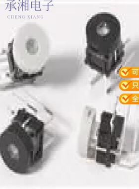 正品TL1260GYQC1GRY-PWR原装TL1260GYQC1GRY-PWR