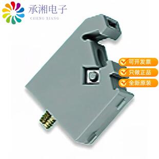 正品790-100原装ISOLATED MOUNTING CARRIER; FOR B