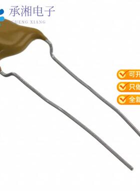 全新VY2222M35Y5US6TV0正品CAP CER 2200PF 440VAC Y5U