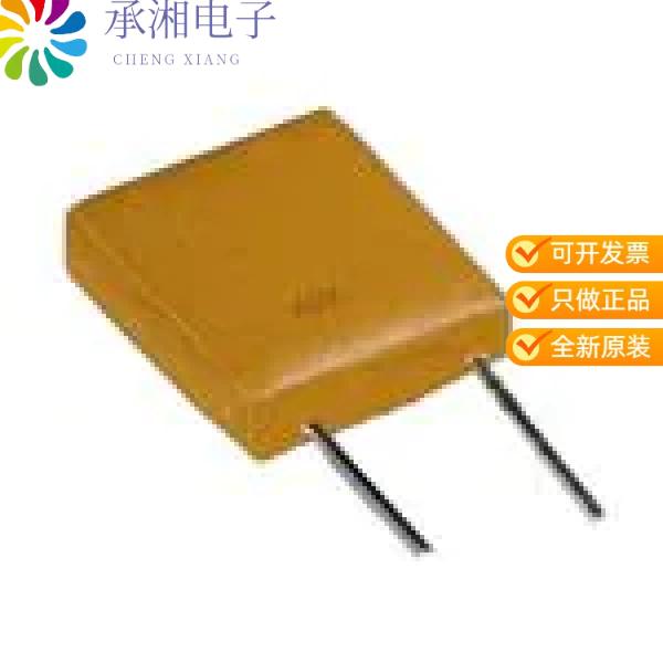 正品MR045A1822AA原装CAP CER RADIAL