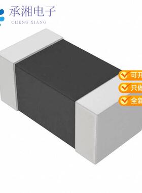 全新ERT-J1VP473J正品THERMISTOR NTC 47KOHM 4100K 0603