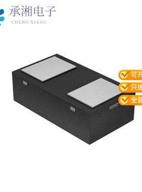 正品CDBQC0530L-HF原装DIODE SCHOTTKY 30V 500MA 0402C