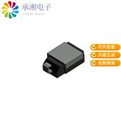 26VC 正品 UNI DIODE 16VWM SM8S16AH原装 TVS