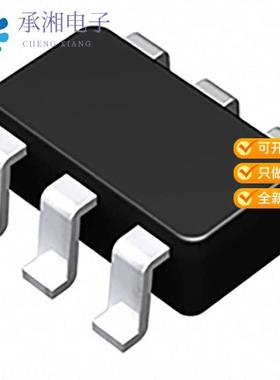 正品BD6550G-TR原装IC BATT CHG 2A 6SSOP