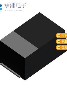 正品TCSOPL1E475M8R-ZT1原装CAP TANT POLY 4.7UF 25V