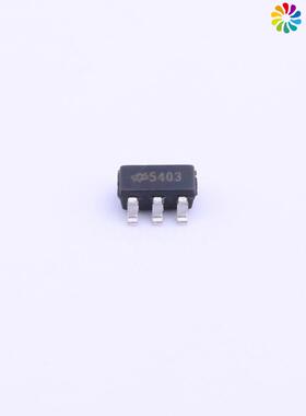 正品HT7540-3原装Vin=30V Vout=4V 100mA