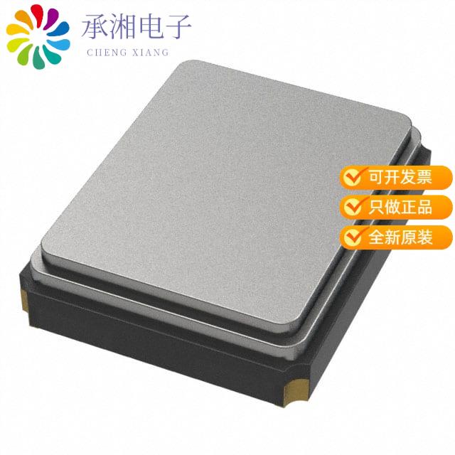 正品NX2016SA-16MHZ-EXS00A-CS06655原装CRYSTAL 16.00