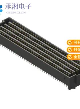 正品SEAF-40-06.0-S-10-2-A-K-TR原装CONN HD ARRAY RC