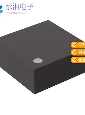 正品R5540K004D-TR原装IC PWR SWITCH N-CH 1:1 DFN1010