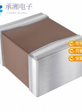 正品VJ13PC0300KBA原装VARISTOR 39V 280A 1210