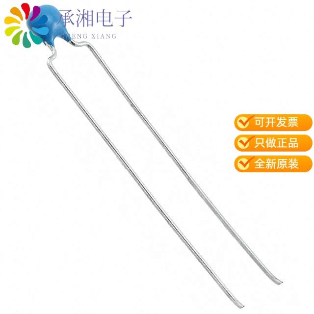 正品RDER72H103K1K1H03B原装CAP CER 10000PF 500V X7R