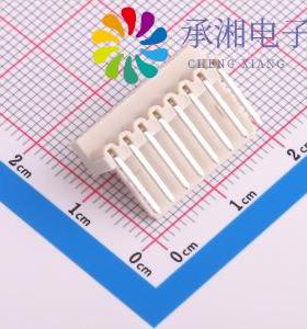 正品C2504WR-8P原装线对板 MX5045 间距2.50m