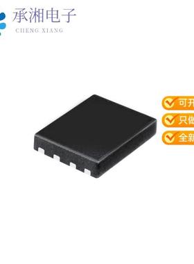 正品IPL60R065C7AUMA1原装MOSFET HIGH POWER_NEW
