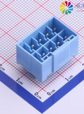 正品B10B-PSILE-1(LF)(SN)原装B10B-PSILE-1(LF)(SN)