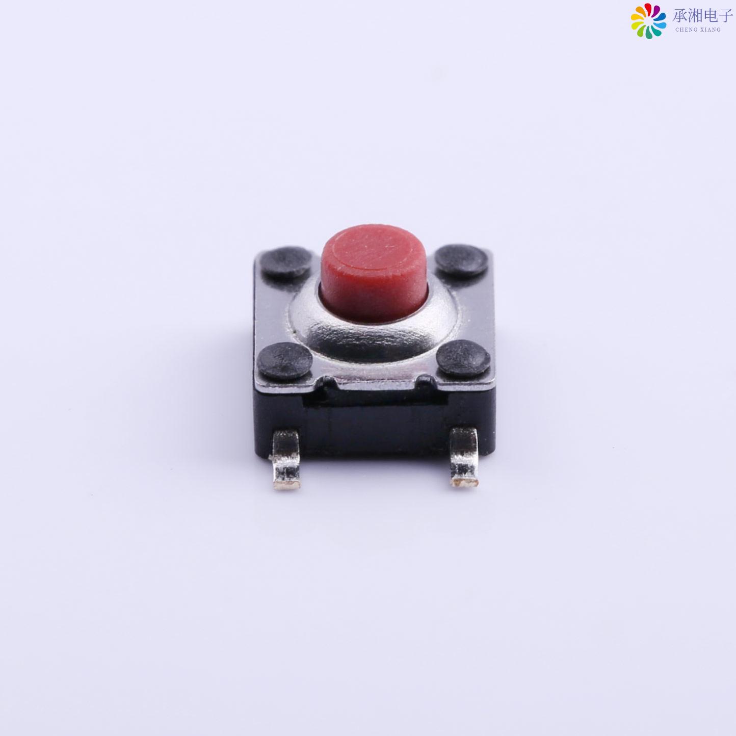 正品K2-1110SP-A4SC-04原装K2-1110SP-A4SC-04
