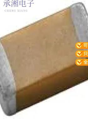 正品VJ3640Y225KXBAT原装CAP CER 2.2UF 100V X7R 3640