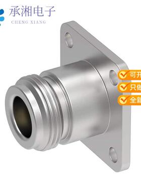 全新R161404000正品N F SQF C50