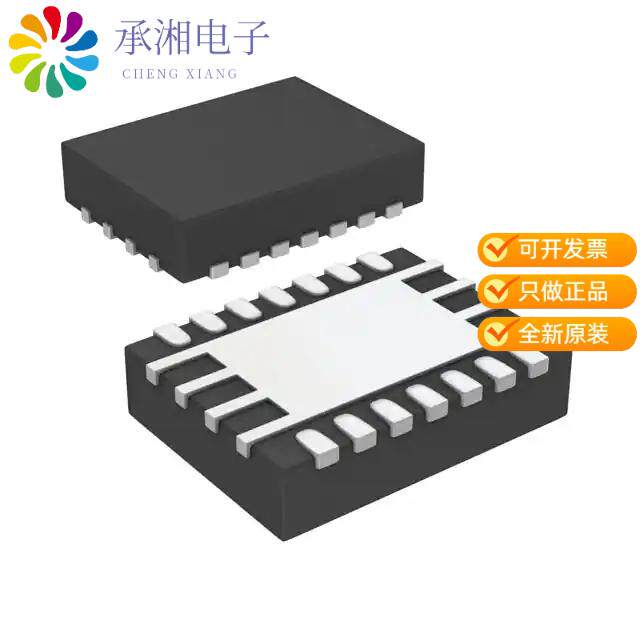 正品TPS63021DSJR原装IC REG BCK BST 3.3V 3.5A 14VSON