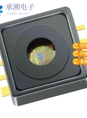 正品KP236N6165XTMA1原装IC ANLG BAROMETRIC SNSR DSO