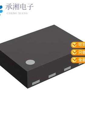 正品RP115L121D-E2原装IC REG LINEAR 1.2V 1A DFN1216-8