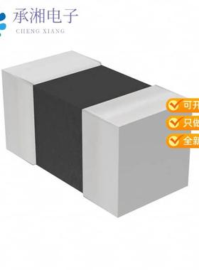 正品NTCS0402E3104HHT原装THERM NTC 100KOHM 3950K 0402