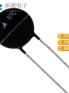 正品B57236S0100M051原装ICL 10 OHM 20% 3.5A 11.5MM