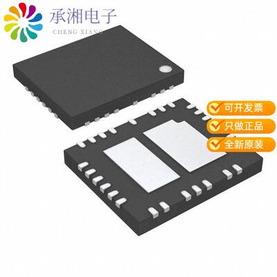 全新LT3958IUHE#PBF正品IC REG MULT CONFG ADJ 3.3A 3