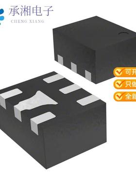 正品MADL-011008-14120T原装RF DIODE PIN 6DFN