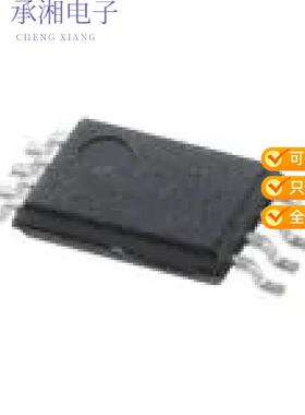 正品TC7WH126FK,LJ原装IC BUFFER NON-INVERT 5.5V US8
