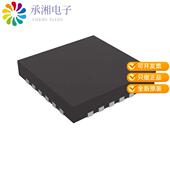 DCDC 正品 CONVERTER TRIPLE OUTPUT R1290K102A E2原装