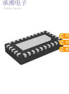 全新NB7NPQ1102MMTTWG正品3.3 V USB 3.1 GEN-2 10 GB