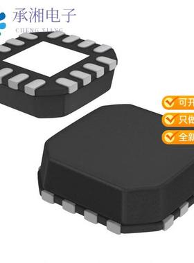 正品ADA4304-2ACPZ-R7原装RF POWER DVDR 50MHZ-1GHZ 1