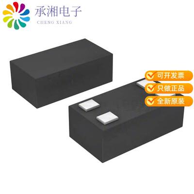 全新CP0603B1880AWTR正品RF DIR COUPLER 1.85-1.91GHZ