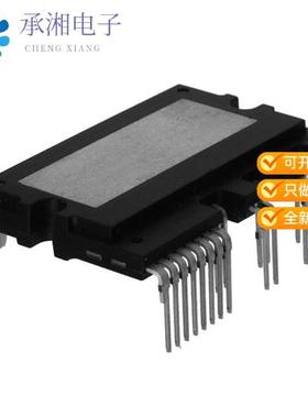 正品FPDB40PH60B原装MODULE SPM 600V 40A SPMGC
