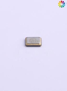 正品7U28636AE09UCG原装无源晶振 28.636360MHz -10~+1