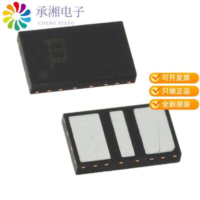 全新TBU-CA085-300-WH正品SURGE SUPP TBU 300MA 850VI