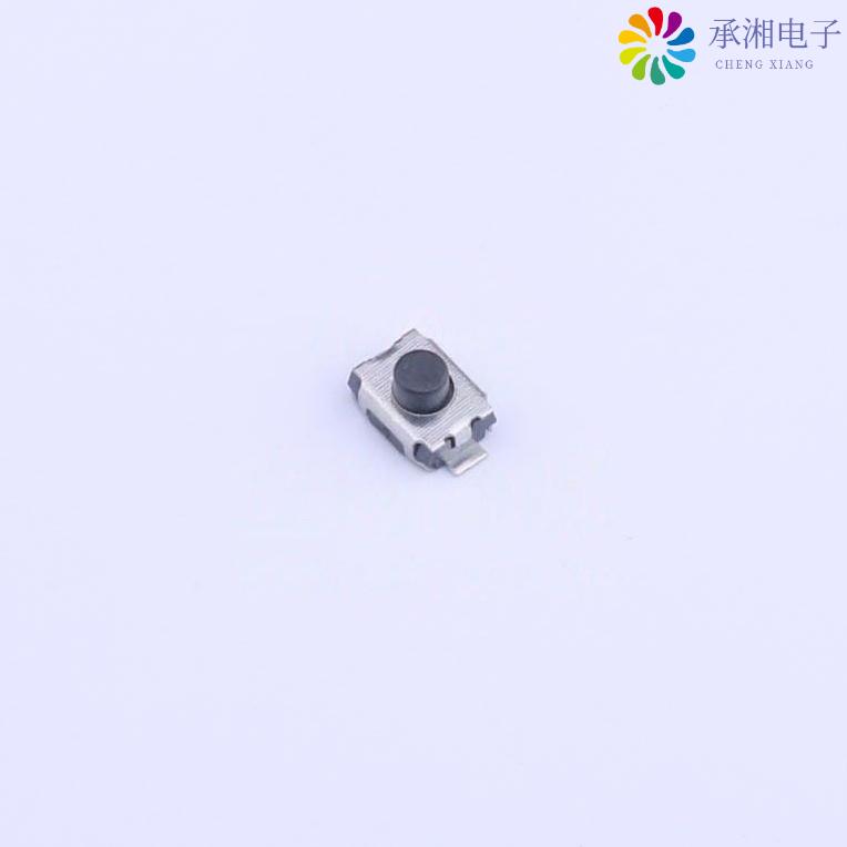 正品GT-TC029B-H025-L1N原装立式两脚小龟H2.5 250gf