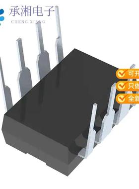 正品AD848JN原装IC OPAMP GP 175MHZ LP 32MA 8DIP