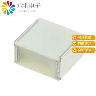 SMP253MA4470MTV24原装 20% CAP 4700PF 250VD FILM 正品