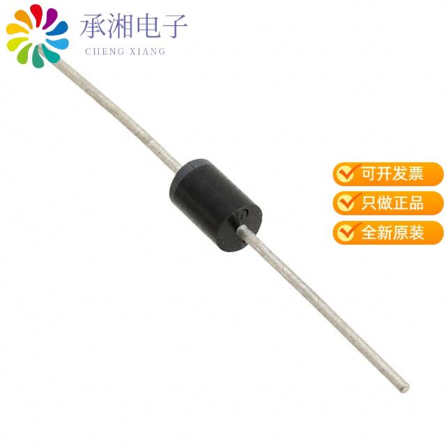 正品M15KP85CA原装TVS DIODE 85VWM 137VC DO204AR