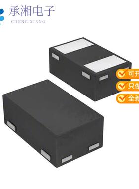 正品CTS05S30,L3F原装DIODE SCHOTTKY 30V 500MA CST2