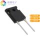 STTH30ACS06W原装 TO247 DIODE PURP 正品 30A GEN 600V