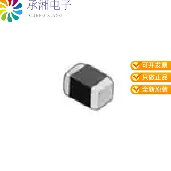 正品PRF18BG471RB5RB原装THERMISTOR NTC 100OHM TAPE/